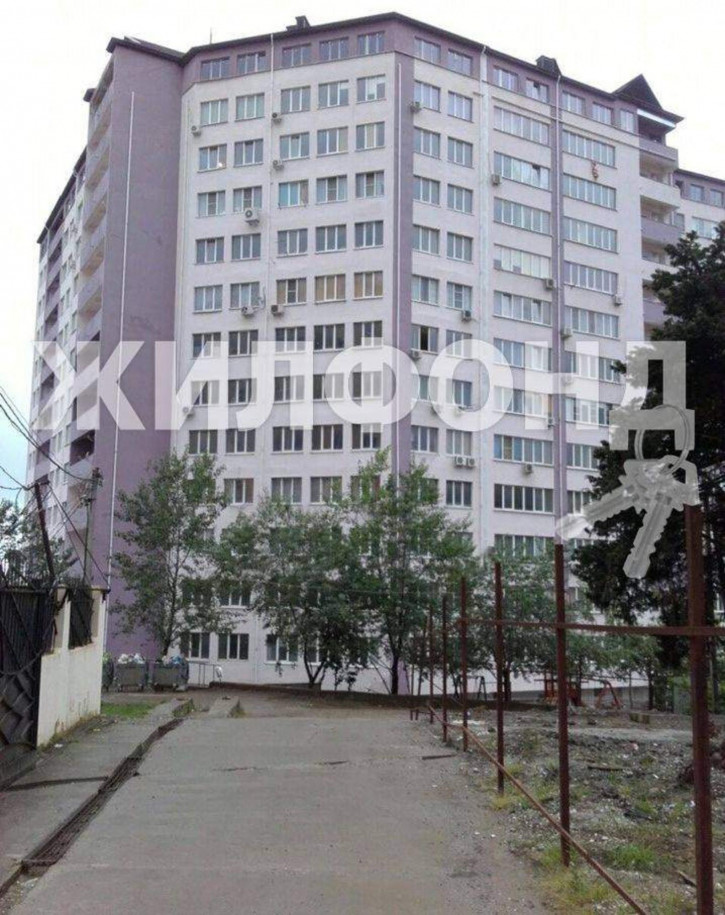 1-комн квартира Ленина улица, д.288 1-комн квартира Ленина улица, д.288