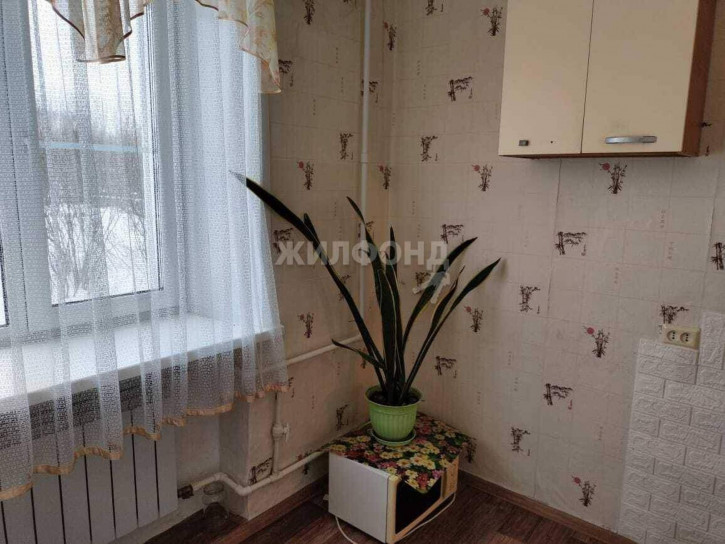 2-комн квартира 2 квартал, д.18