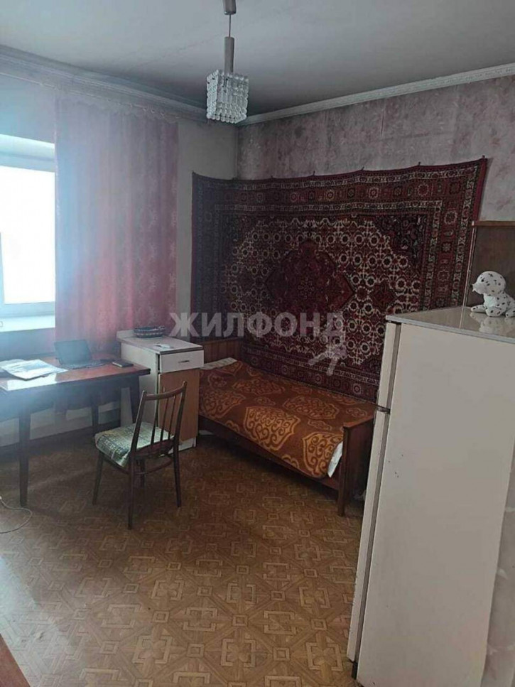 3-комн квартира Ооржака Лопсанчапа улица, д.27 3-комн квартира Ооржака Лопсанчапа улица, д.27