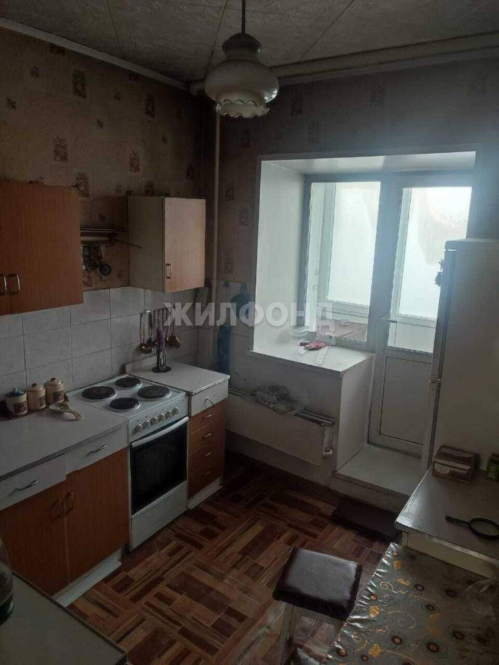 3-комн квартира Ооржака Лопсанчапа улица, д.27 3-комн квартира Ооржака Лопсанчапа улица, д.27