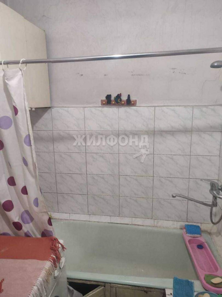 3-комн квартира Ооржака Лопсанчапа улица, д.27 3-комн квартира Ооржака Лопсанчапа улица, д.27