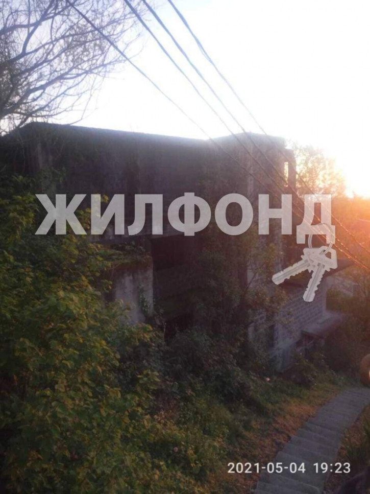 Земельный участок Торговая улица Земельный участок Торговая улица
