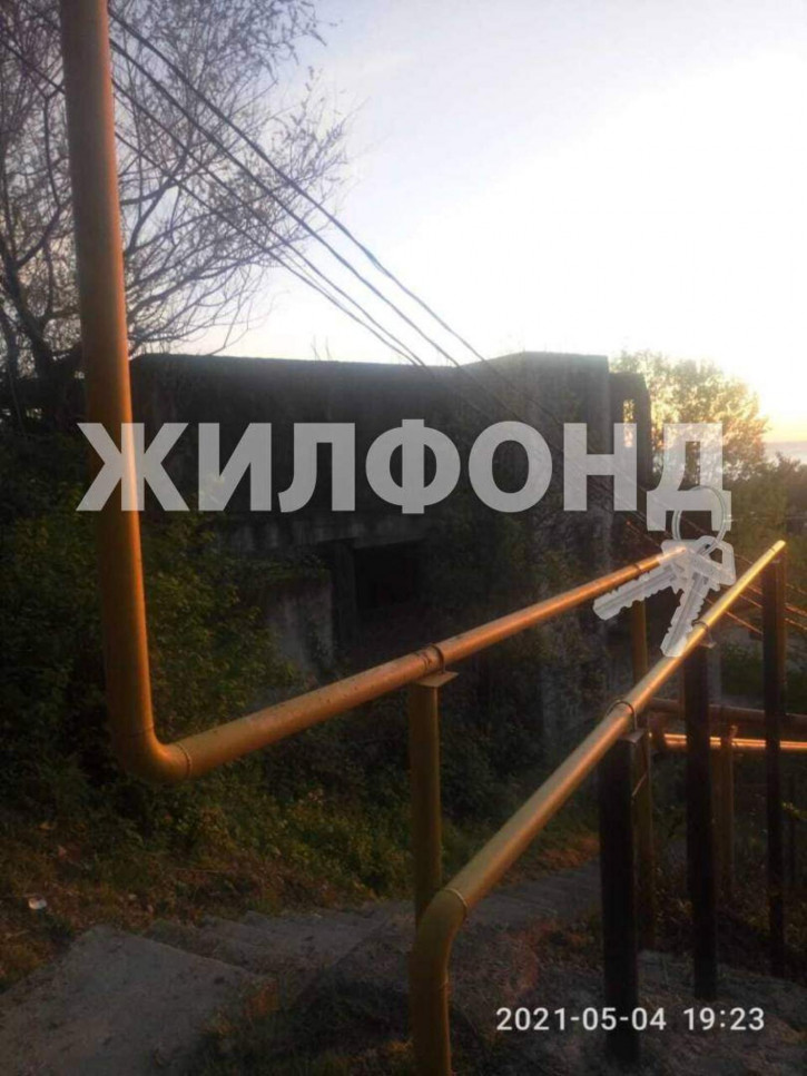 Земельный участок Торговая улица Земельный участок Торговая улица