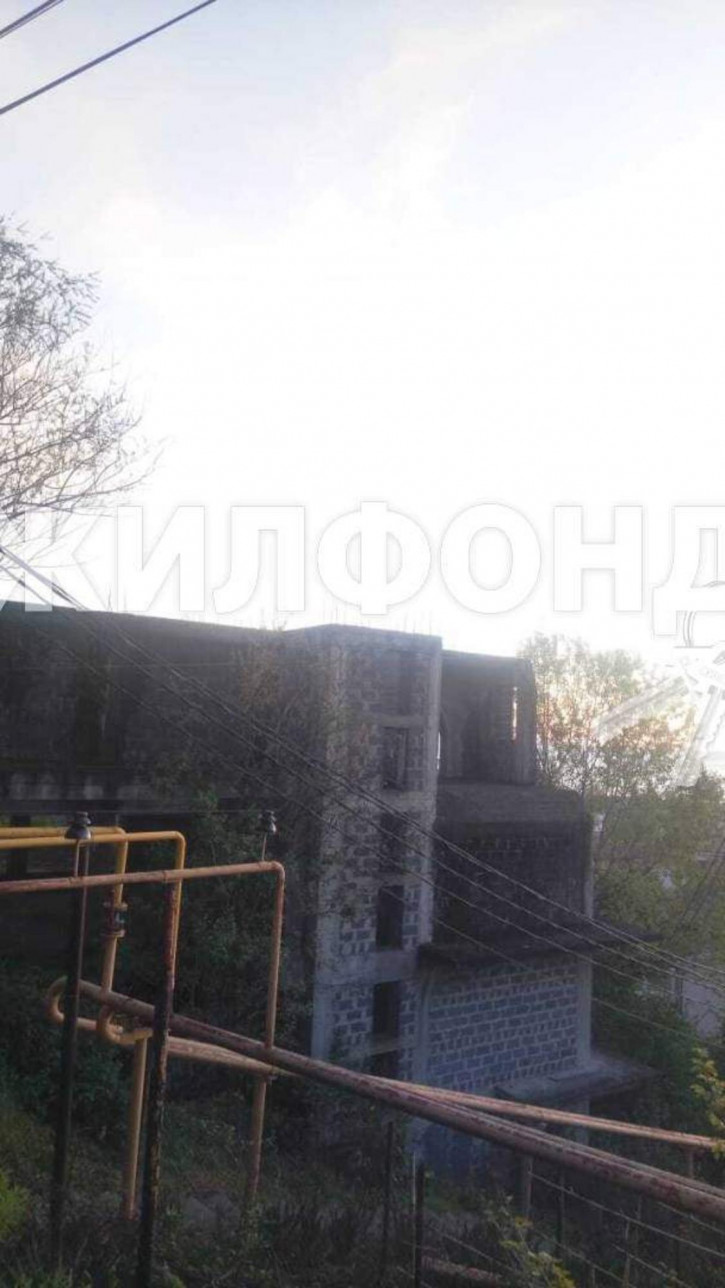 Земельный участок Торговая улица Земельный участок Торговая улица