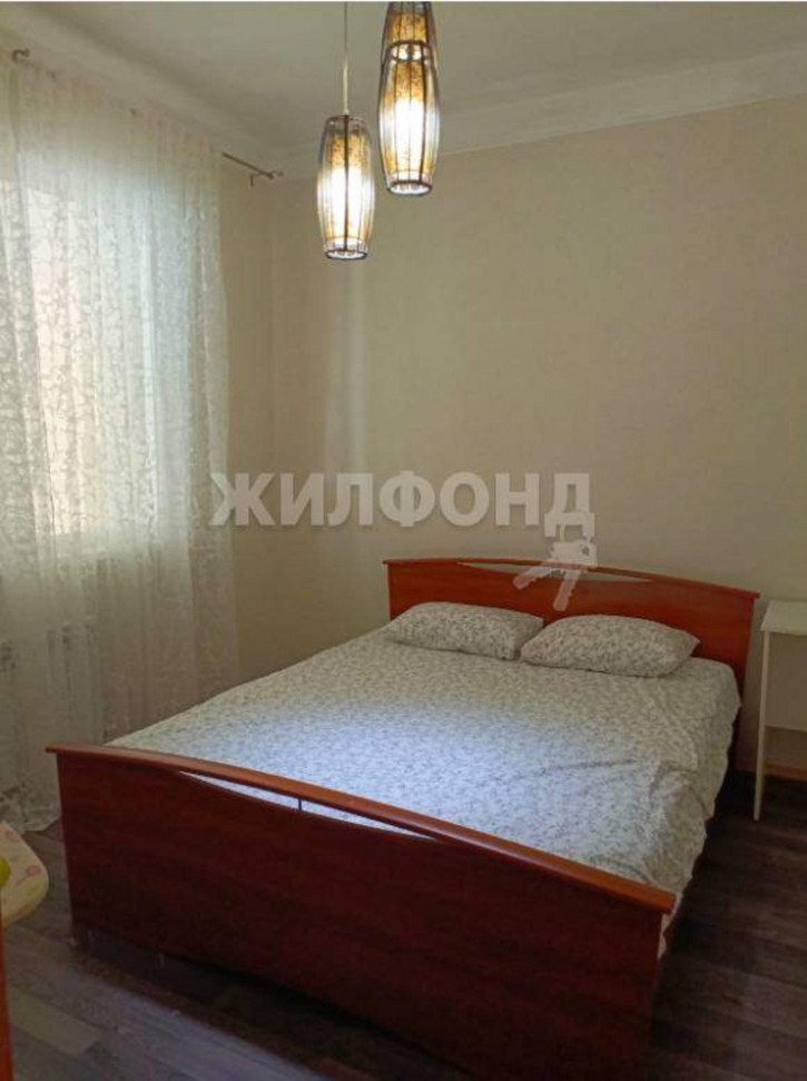 Коттедж/дом Центральная улица Коттедж/дом Центральная улица
