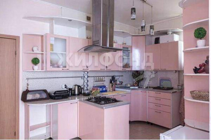 Коттедж/дом Батумское шоссе улица