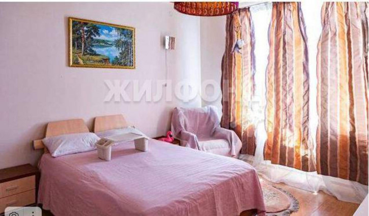 Коттедж/дом Батумское шоссе улица