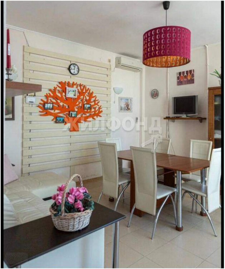 Коттедж/дом Батумское шоссе улица