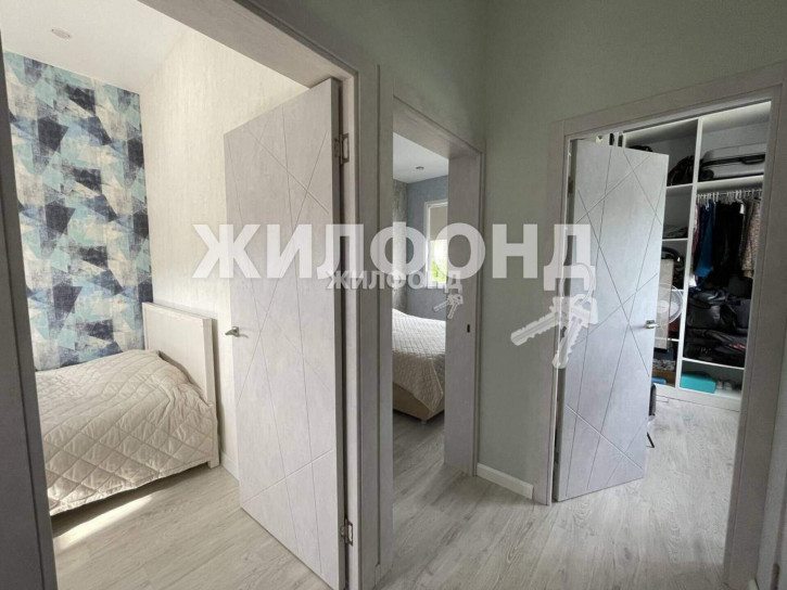 Коттедж/дом Светогорская улица Коттедж/дом Светогорская улица