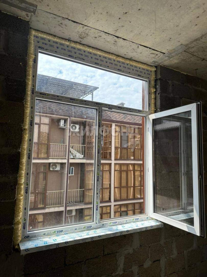 4-комн квартира Тимирязева улица, д.52/7 4-комн квартира Тимирязева улица, д.52/7