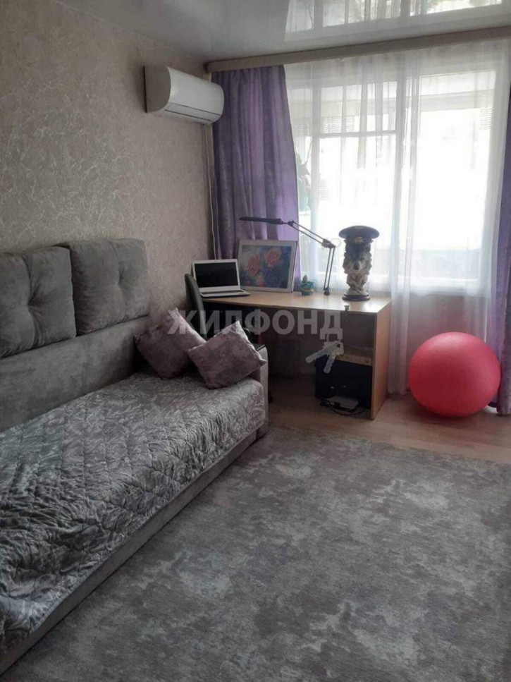 2-комн квартира Дарвина улица, д.93 2-комн квартира Дарвина улица, д.93