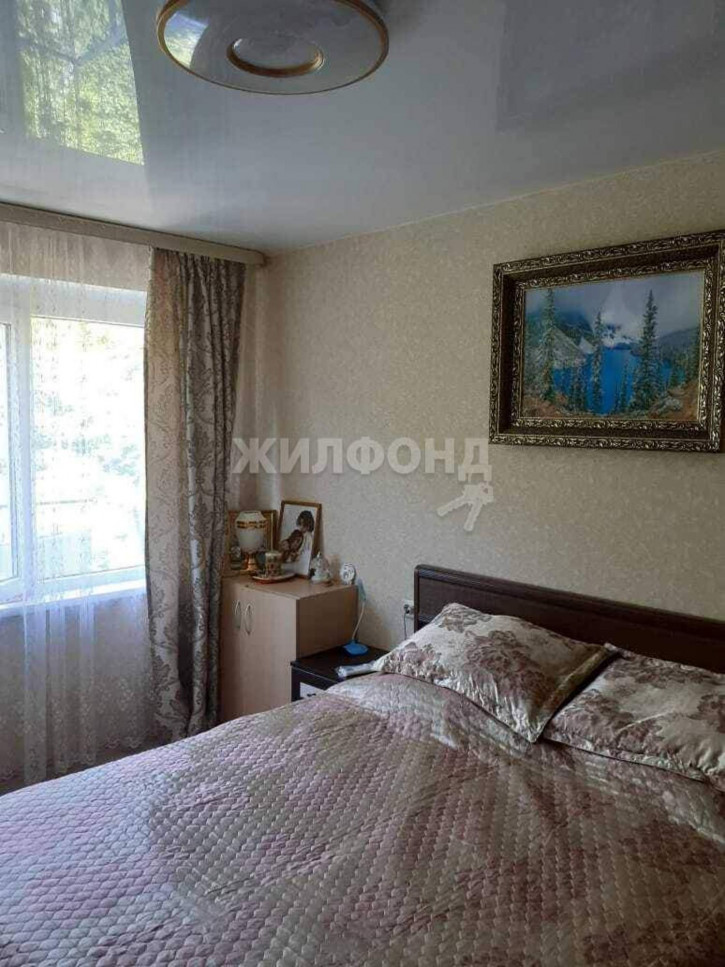 2-комн квартира Дарвина улица, д.93 2-комн квартира Дарвина улица, д.93