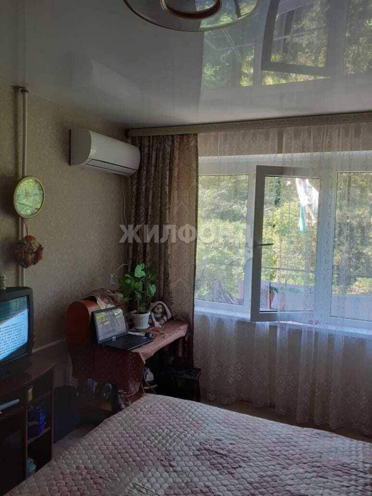 2-комн квартира Дарвина улица, д.93 2-комн квартира Дарвина улица, д.93