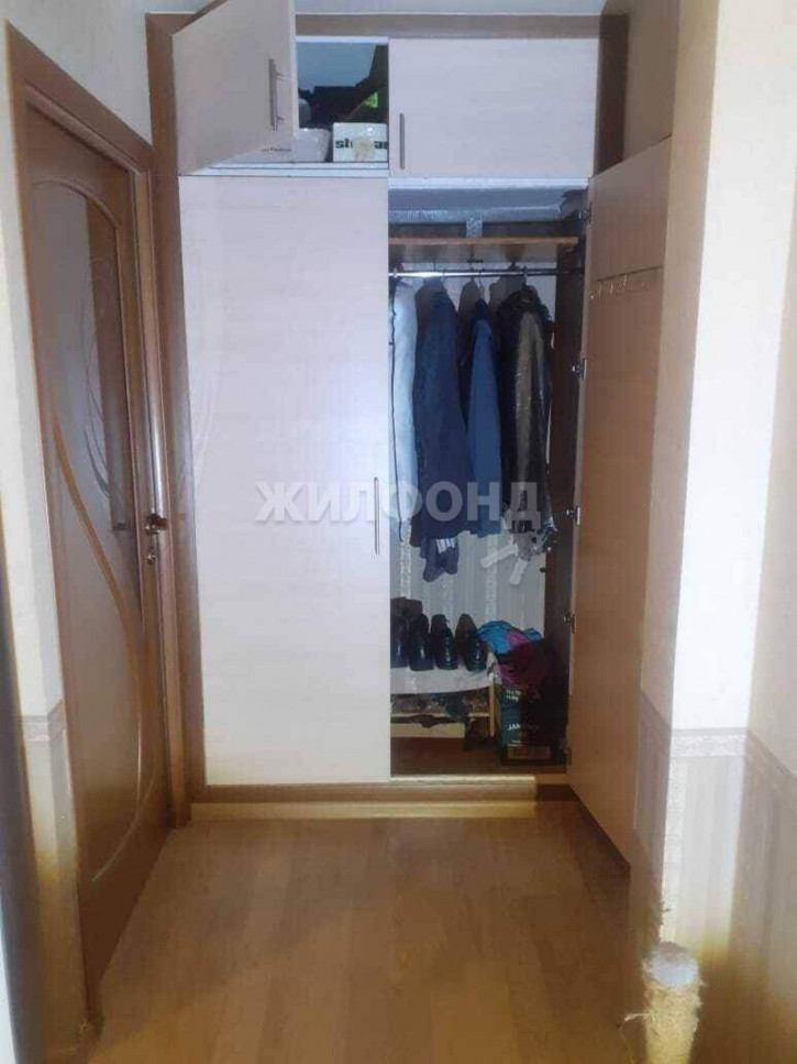 2-комн квартира Дарвина улица, д.93 2-комн квартира Дарвина улица, д.93