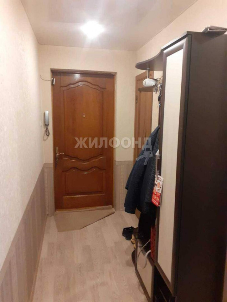 2-комн квартира Дарвина улица, д.93 2-комн квартира Дарвина улица, д.93