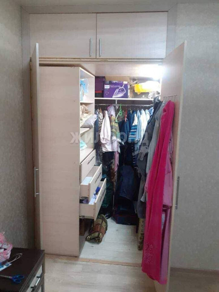 2-комн квартира Дарвина улица, д.93 2-комн квартира Дарвина улица, д.93