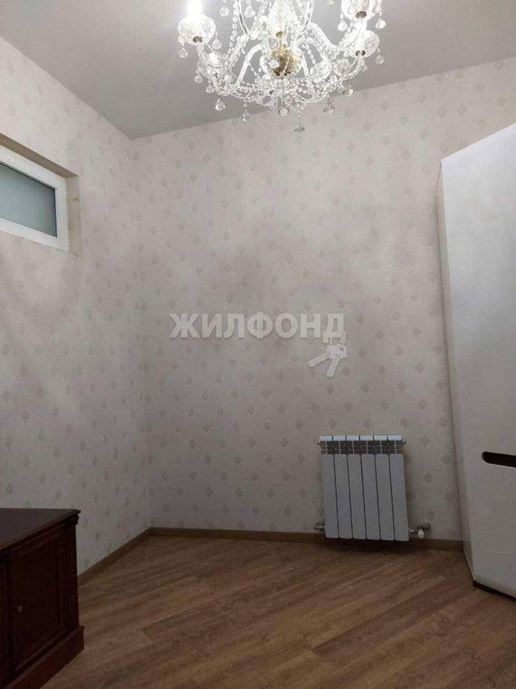2-комн квартира Мостовой переулок, д.25