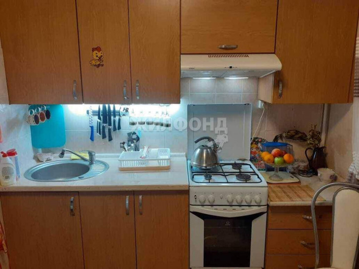 2-комн квартира Дарвина улица, д.93 2-комн квартира Дарвина улица, д.93