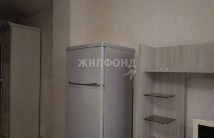 Студия Лысая гора улица, д.27/16