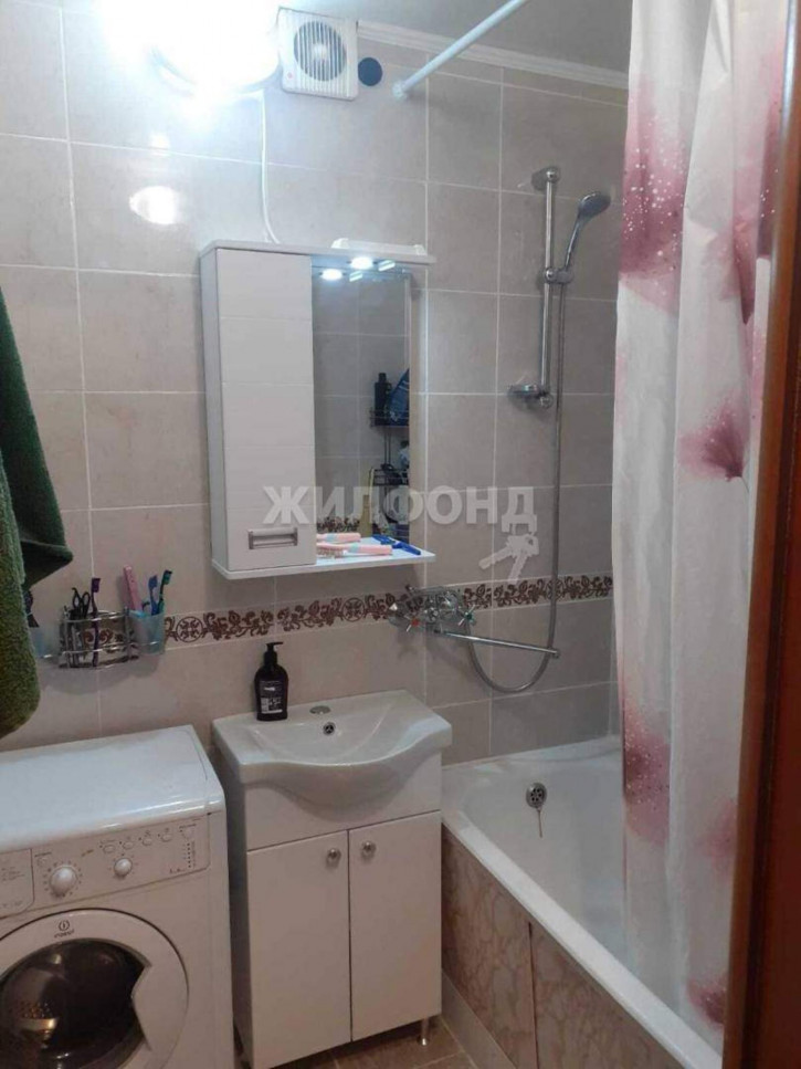 2-комн квартира Дарвина улица, д.93 2-комн квартира Дарвина улица, д.93