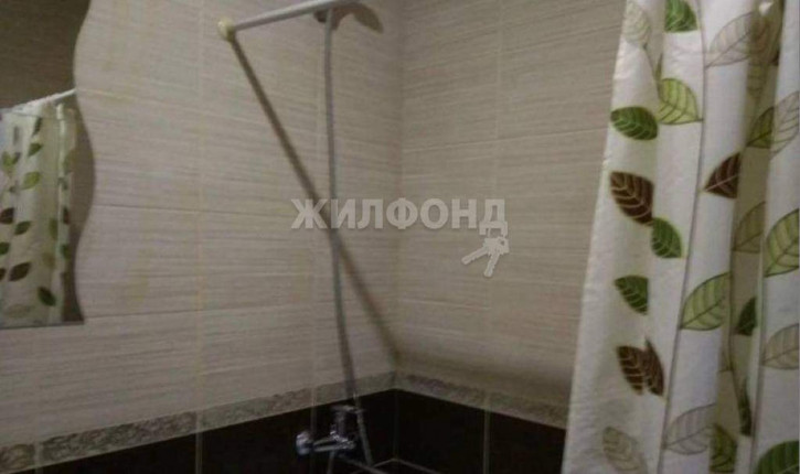 Студия Лысая гора улица, д.27/16