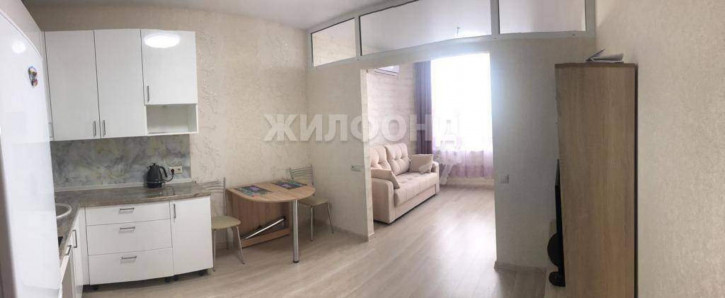 Студия Транспортная улица, д.17/2 Студия Транспортная улица, д.17/2