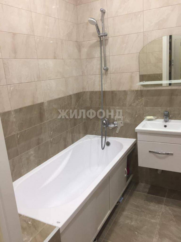 Студия Транспортная улица, д.17/2 Студия Транспортная улица, д.17/2