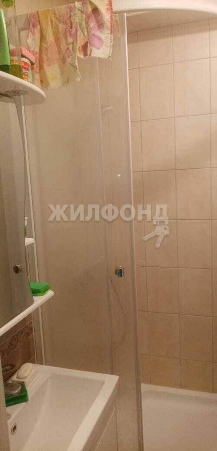 1-комн квартира Клубничная улица, д.58 1-комн квартира Клубничная улица, д.58