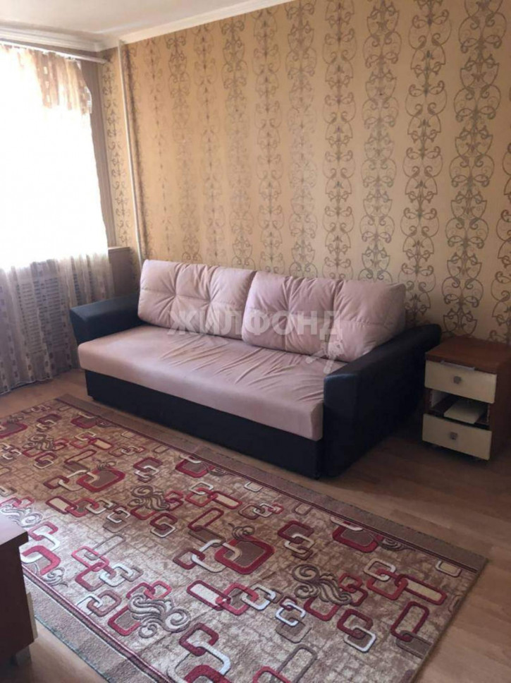 1-комн квартира Курортный проспект, д.100/8 1-комн квартира Курортный проспект, д.100/8
