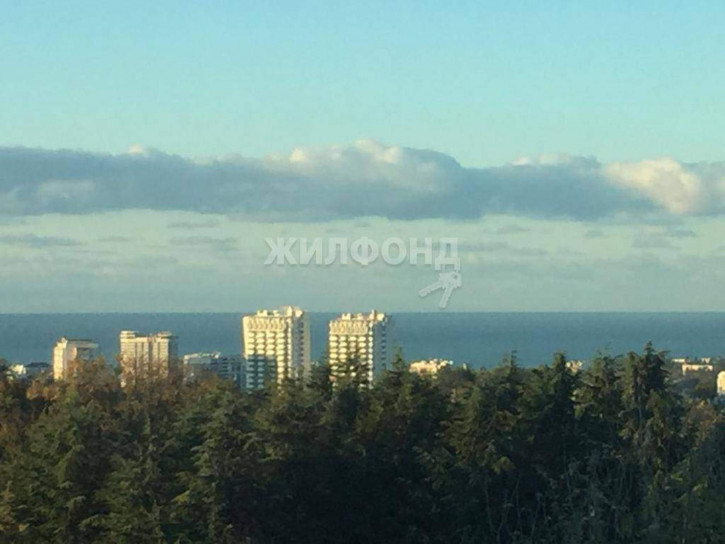 Студия Транспортная улица, д.17/2 Студия Транспортная улица, д.17/2
