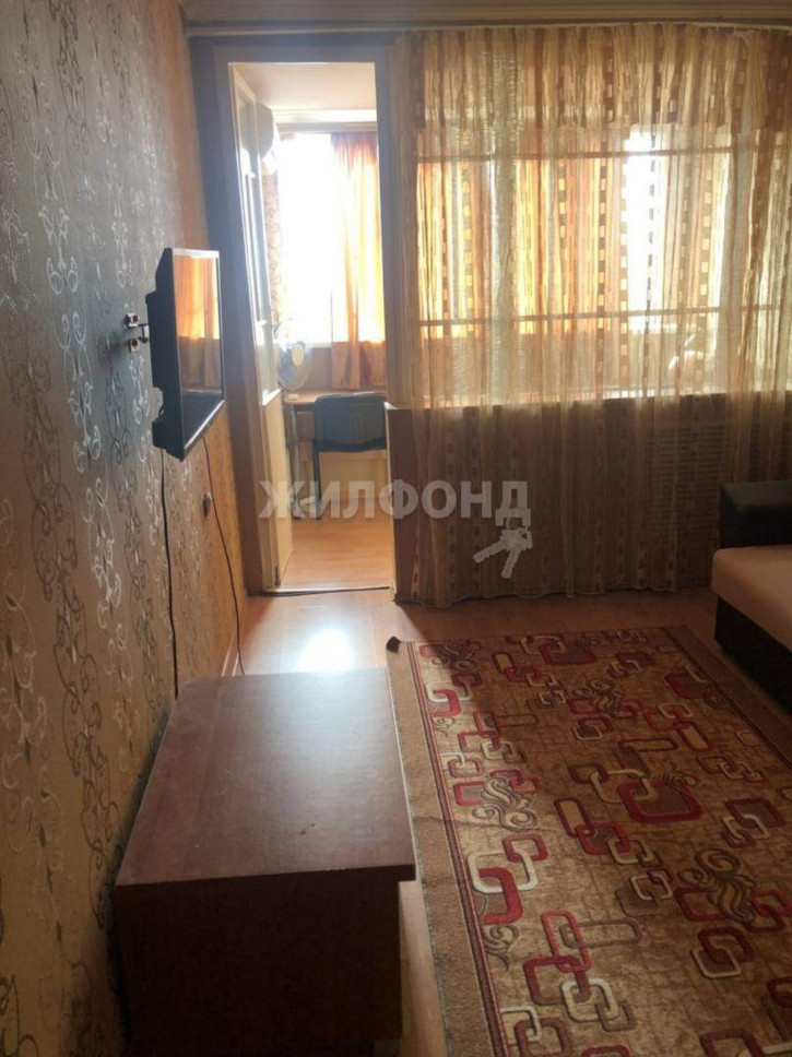 1-комн квартира Курортный проспект, д.100/8 1-комн квартира Курортный проспект, д.100/8