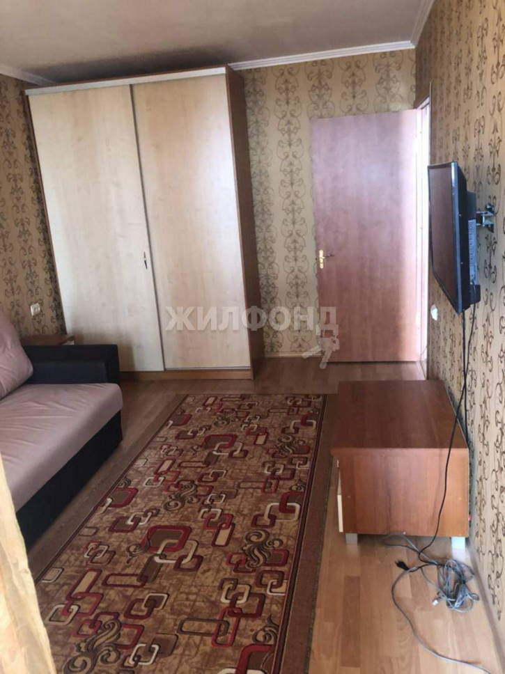 1-комн квартира Курортный проспект, д.100/8 1-комн квартира Курортный проспект, д.100/8