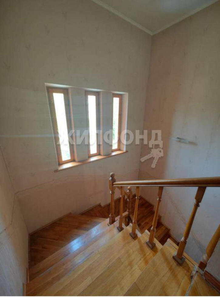 3-комн квартира Шоссейная улица, д.1/3Г