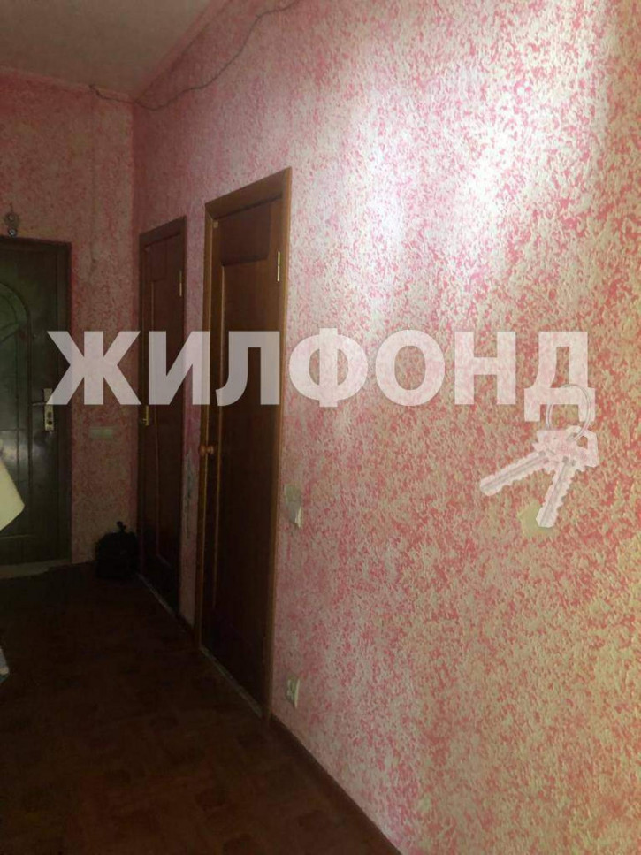 3-комн квартира Виноградная улица, д.224/5