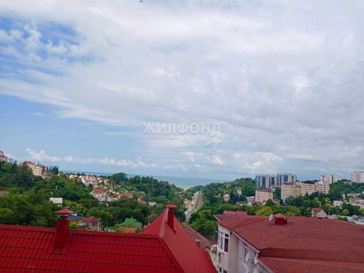 1-комн квартира Виноградная улица, д.135/13 1-комн квартира Виноградная улица, д.135/13