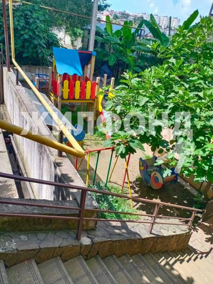 1-комн квартира Виноградная улица, д.135/13 1-комн квартира Виноградная улица, д.135/13