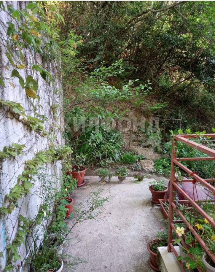 2-комн квартира Макаренко улица, д.8Б/7 2-комн квартира Макаренко улица, д.8Б/7