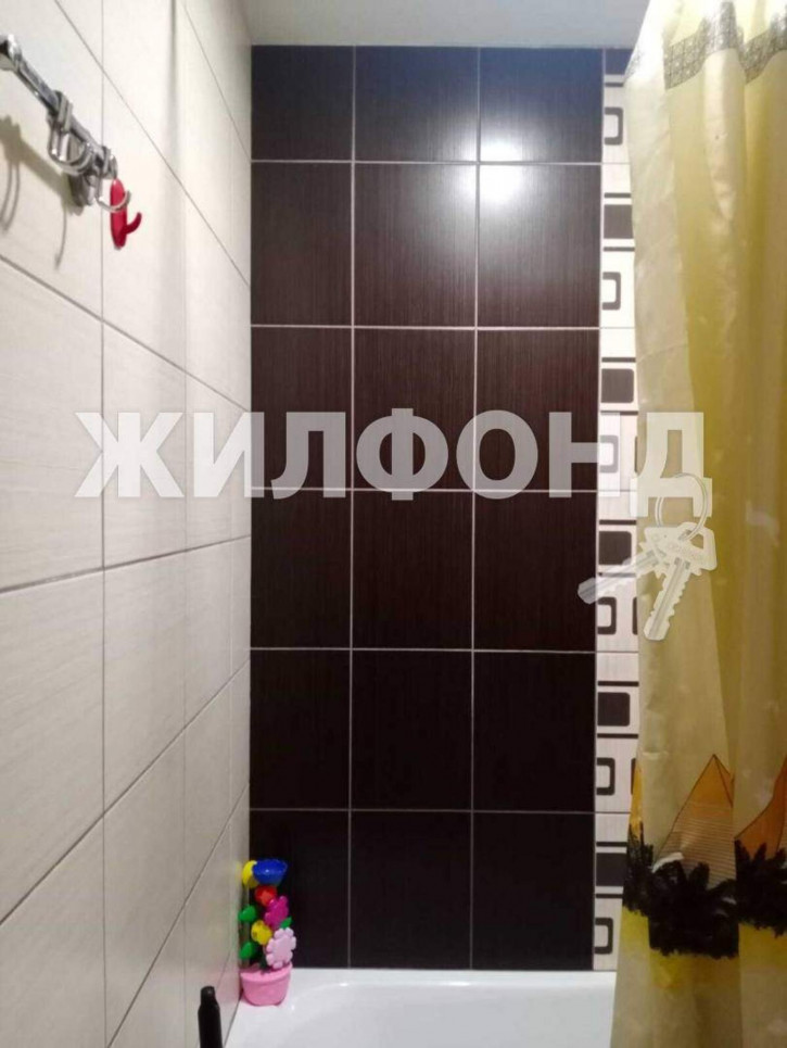 1-комн квартира Виноградная улица, д.135/13 1-комн квартира Виноградная улица, д.135/13