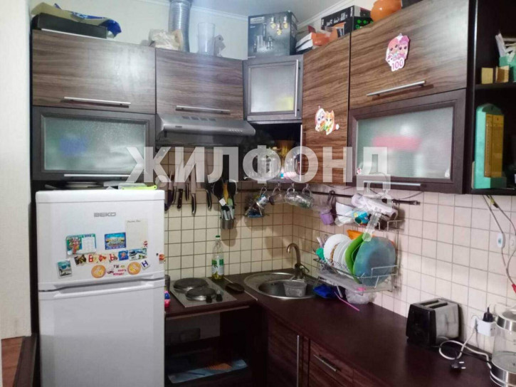 1-комн квартира Виноградная улица, д.135/13 1-комн квартира Виноградная улица, д.135/13
