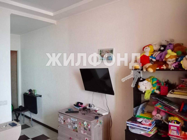 1-комн квартира Виноградная улица, д.135/13 1-комн квартира Виноградная улица, д.135/13