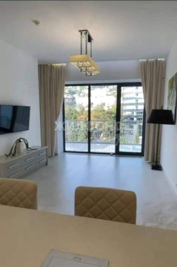 2-комн квартира Курортный проспект, д.105 2-комн квартира Курортный проспект, д.105