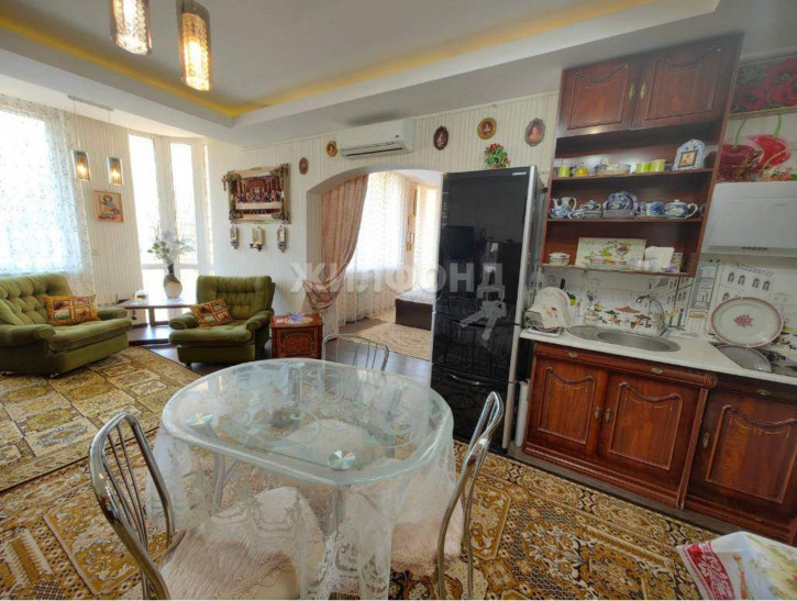 2-комн квартира Грибоедова улица, д.10Б 2-комн квартира Грибоедова улица, д.10Б
