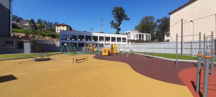 2-комн квартира Батумское шоссе улица, д.69/1Б