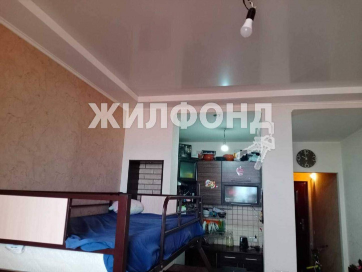 1-комн квартира Виноградная улица, д.135/13 1-комн квартира Виноградная улица, д.135/13