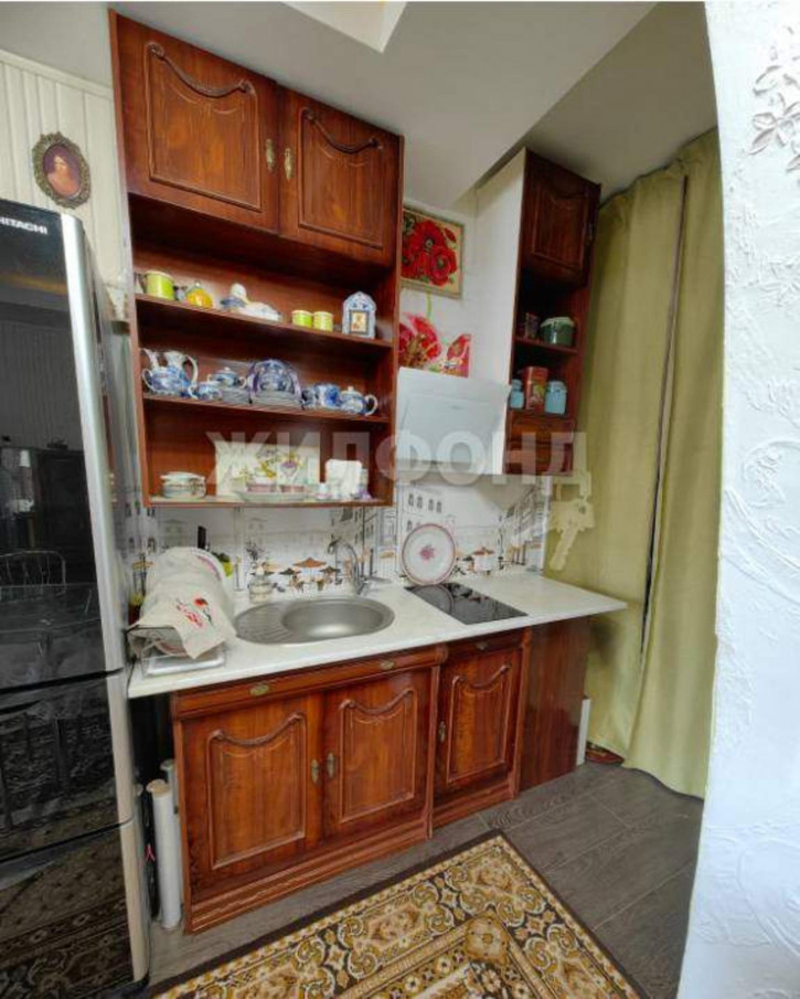 2-комн квартира Грибоедова улица, д.10Б 2-комн квартира Грибоедова улица, д.10Б