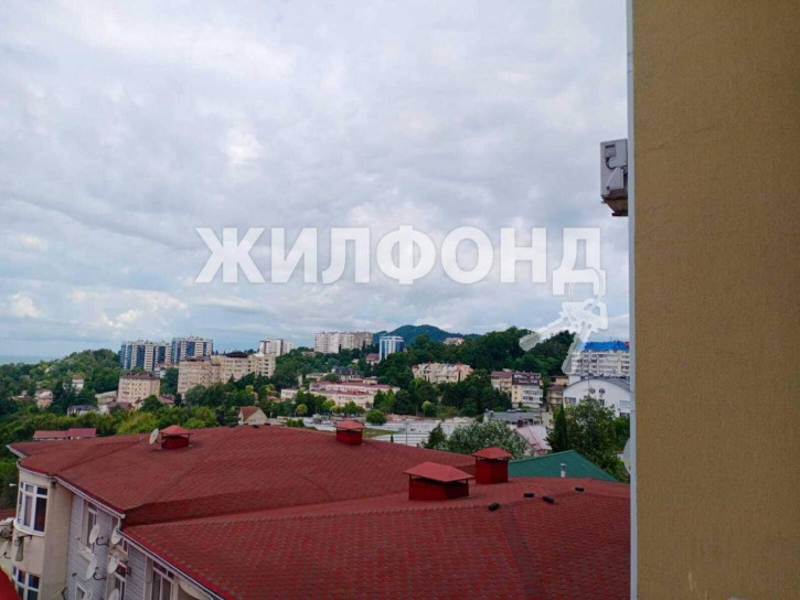 1-комн квартира Виноградная улица, д.135/13 1-комн квартира Виноградная улица, д.135/13