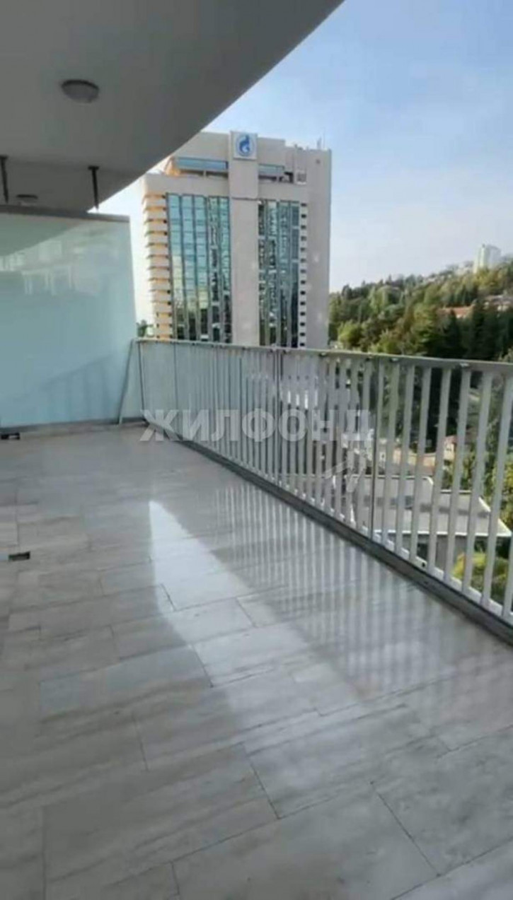2-комн квартира Курортный проспект, д.105 2-комн квартира Курортный проспект, д.105
