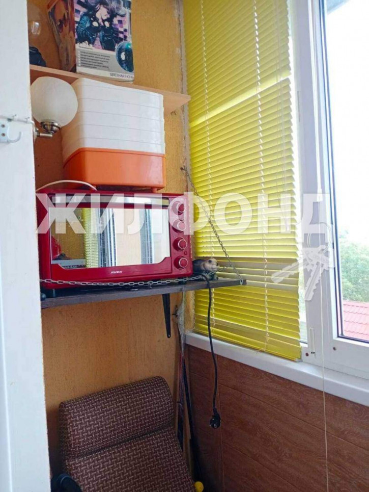 1-комн квартира Виноградная улица, д.135/13 1-комн квартира Виноградная улица, д.135/13