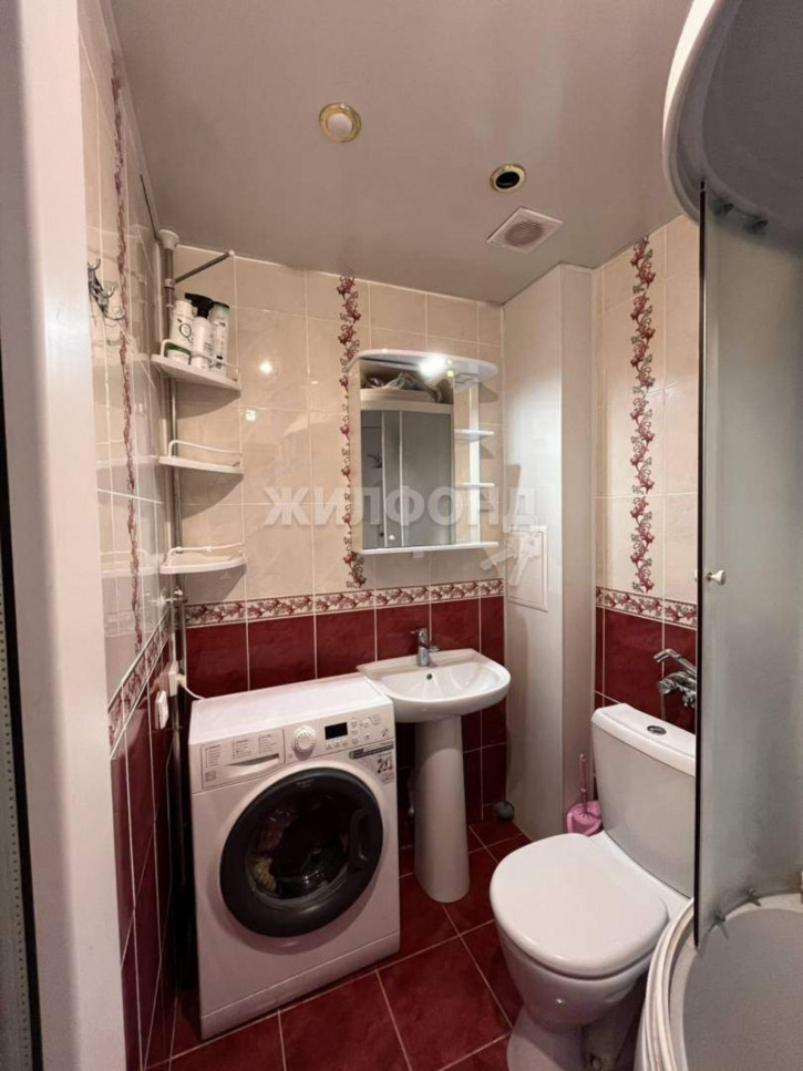 2-комн квартира Измайловская улица, д.40А 2-комн квартира Измайловская улица, д.40А