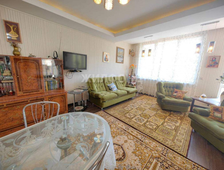 2-комн квартира Грибоедова улица, д.10Б 2-комн квартира Грибоедова улица, д.10Б